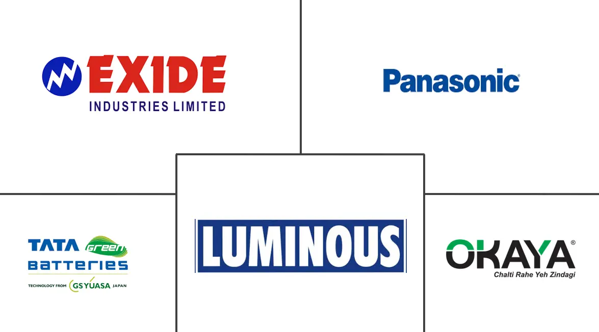 Related Companies Logo