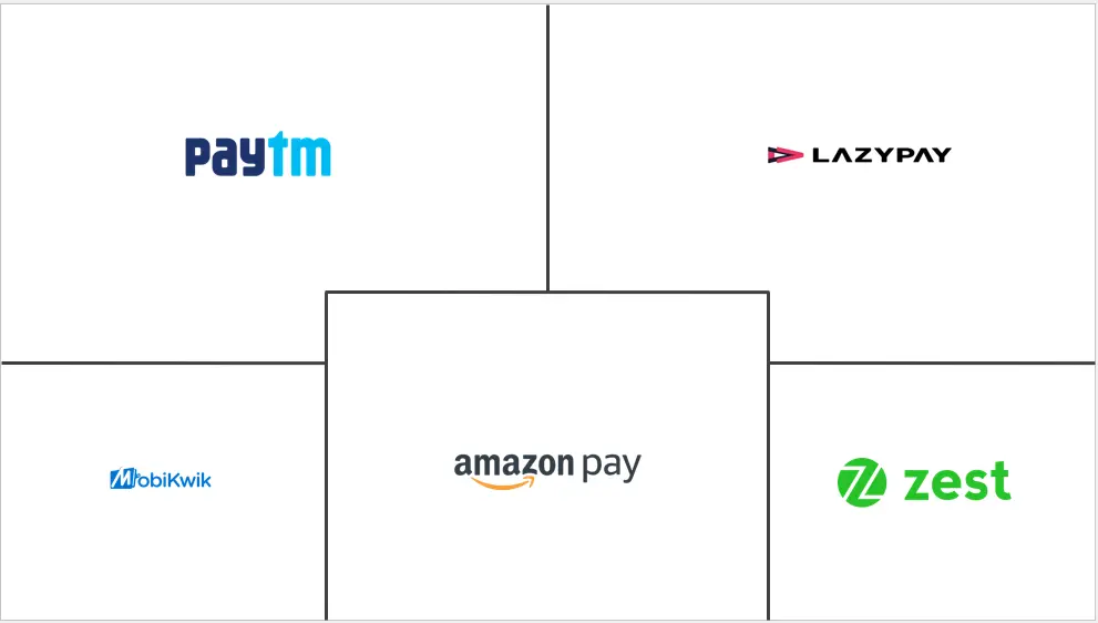 Related Companies Logo