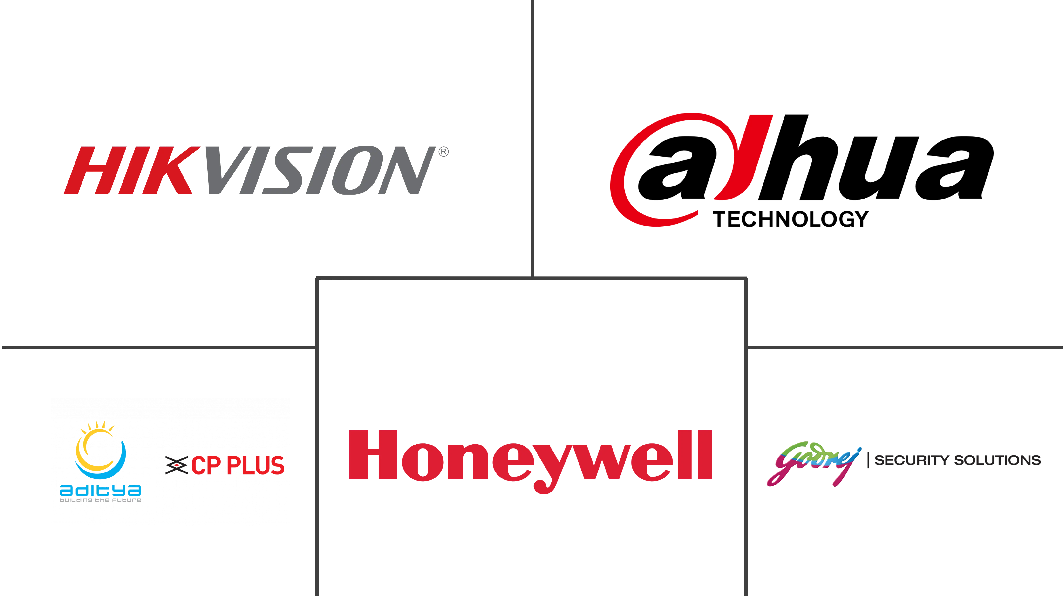 Related Companies Logo