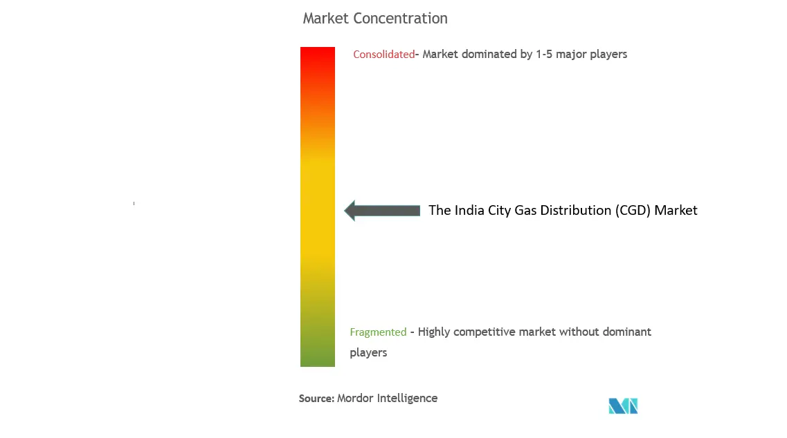 Концентрация рынка газораспределения в Индии.png