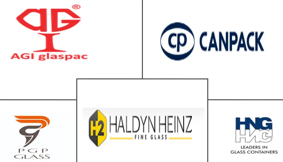 Related Companies Logo