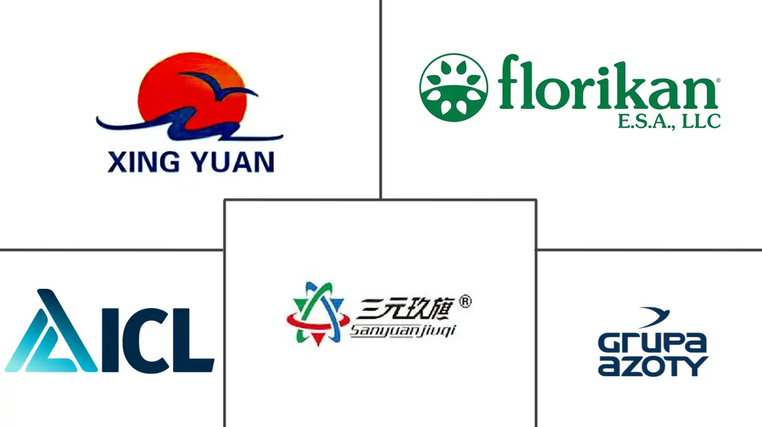 관련 기업 로고