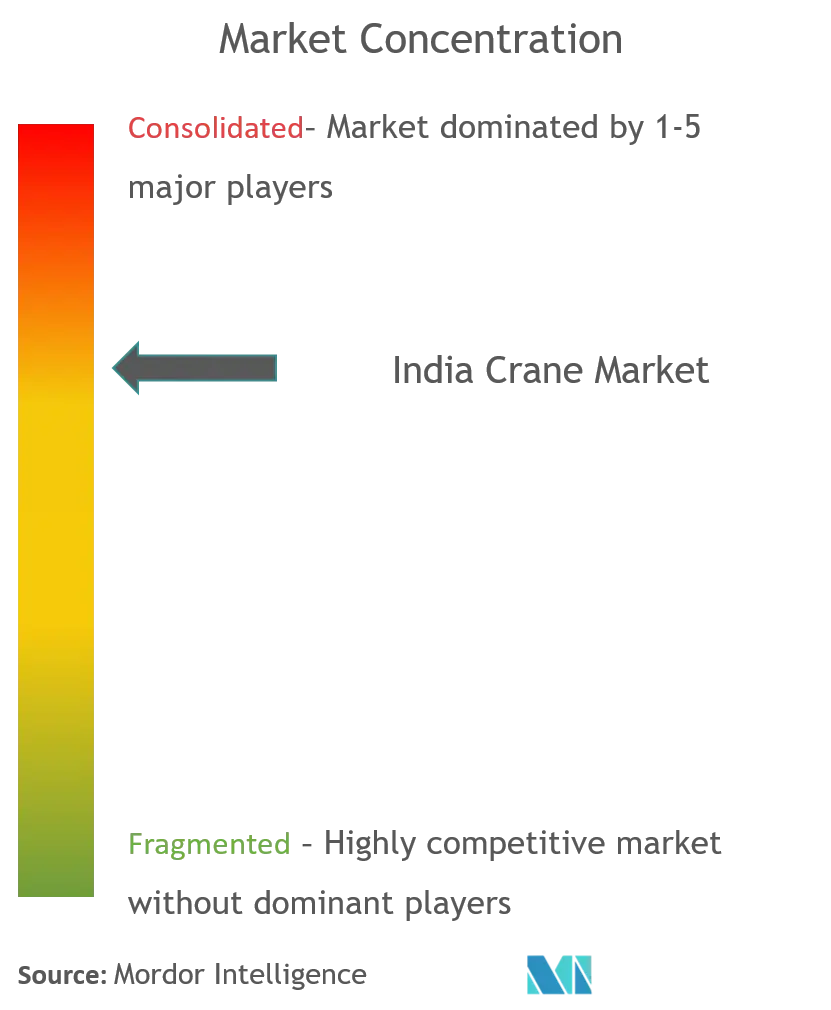 India Crane Market Concentration.png