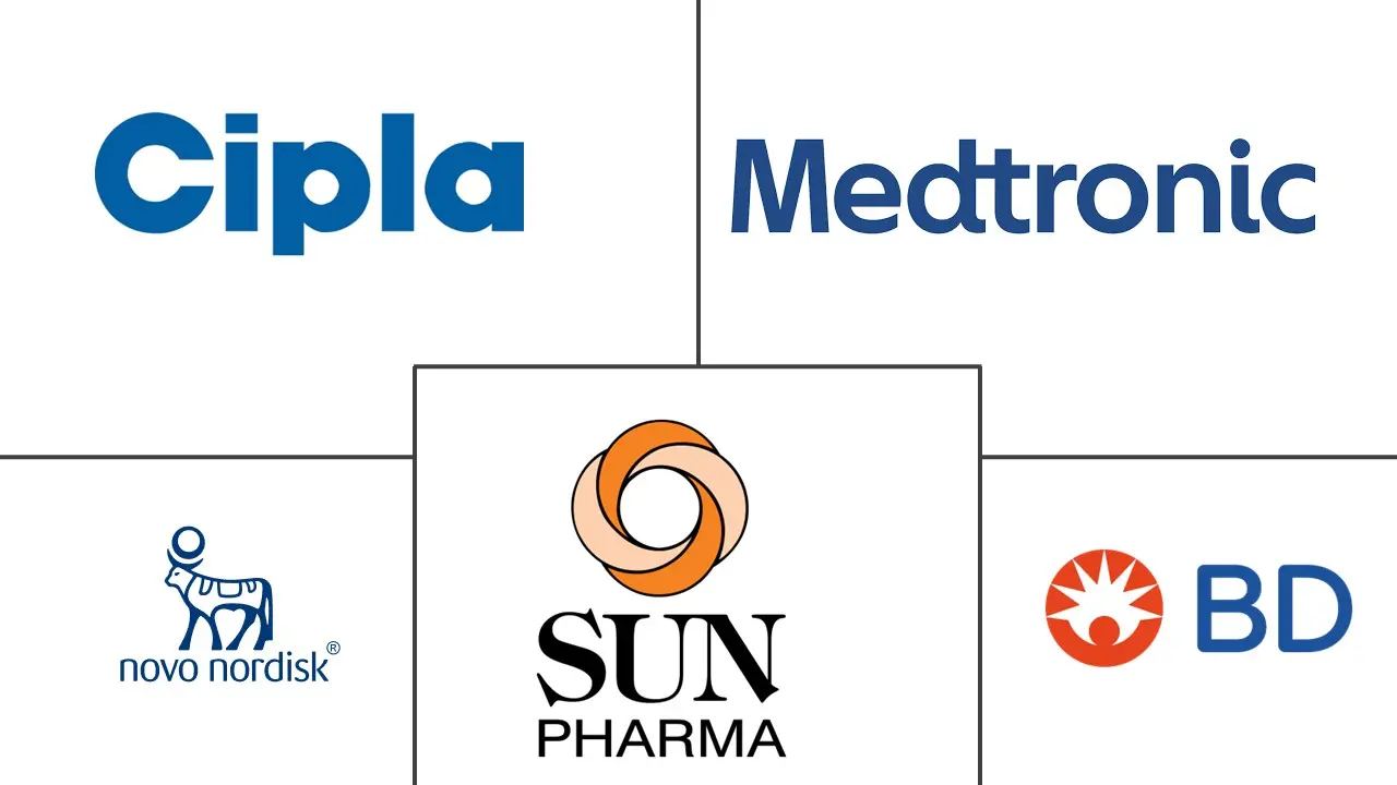 Related Companies Logo