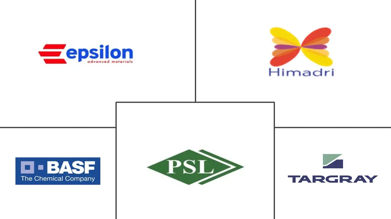 Related Companies Logo