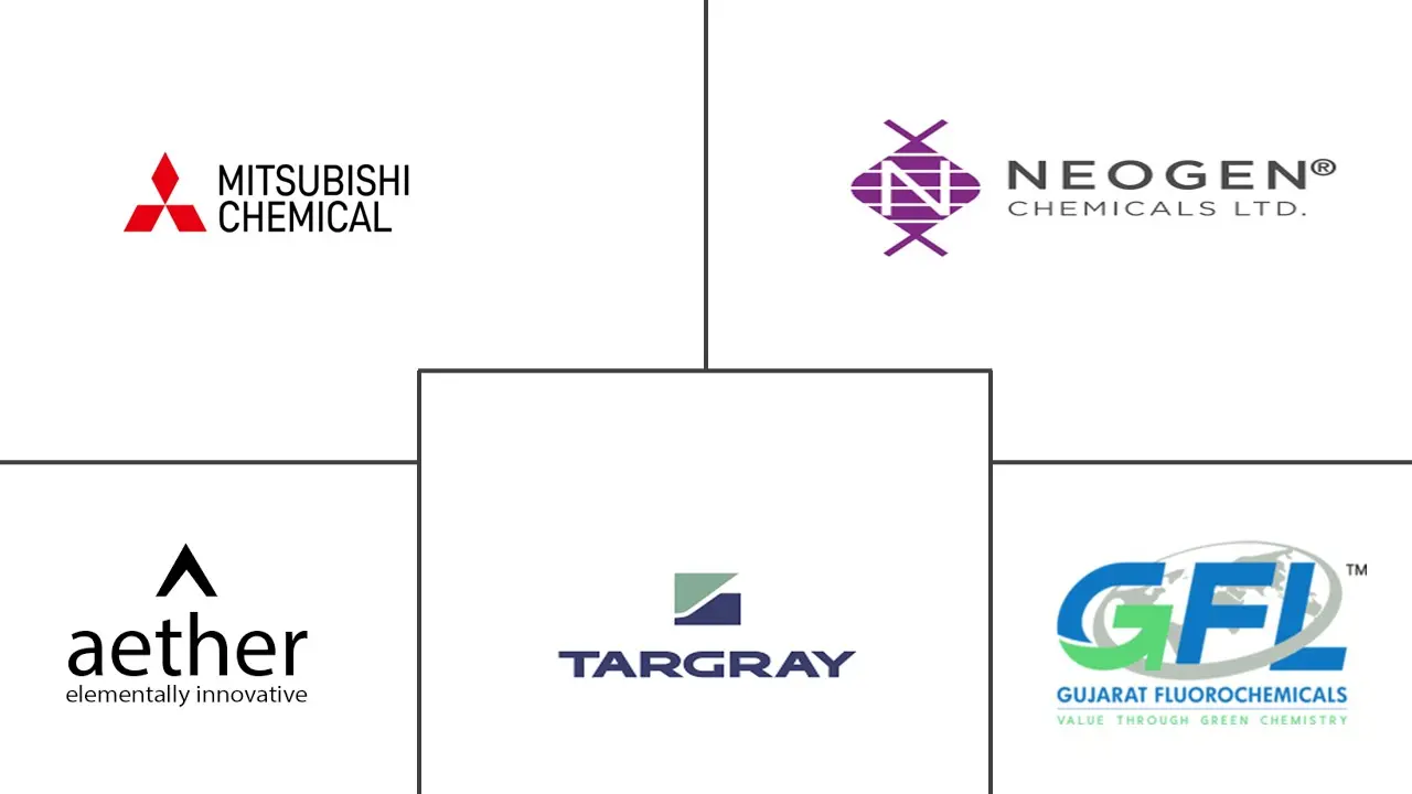 Related Companies Logo