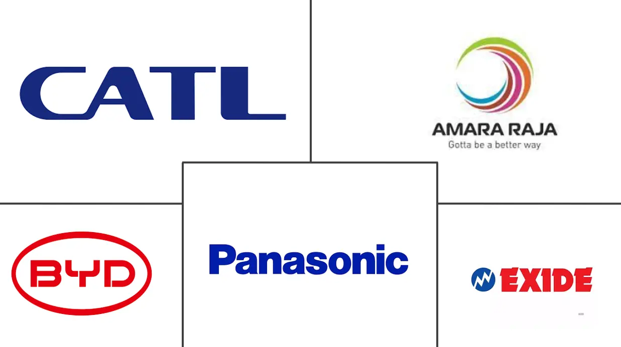 Related Companies Logo