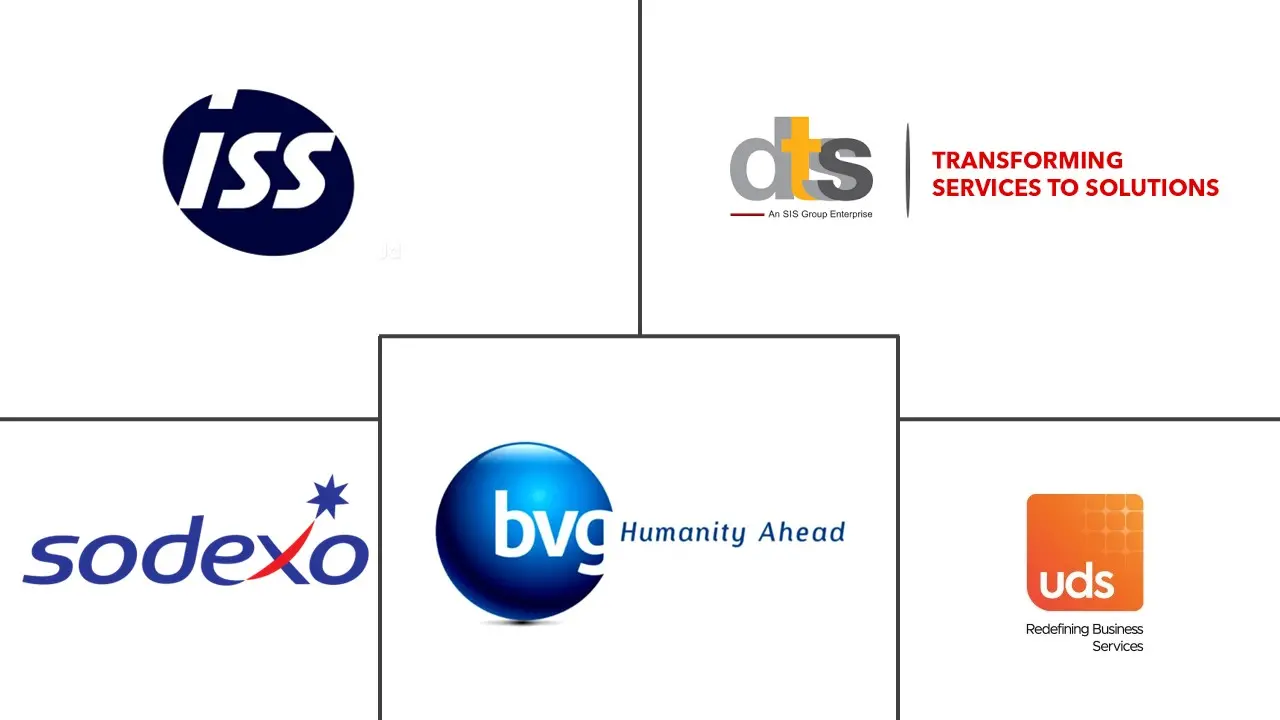 Related Companies Logo