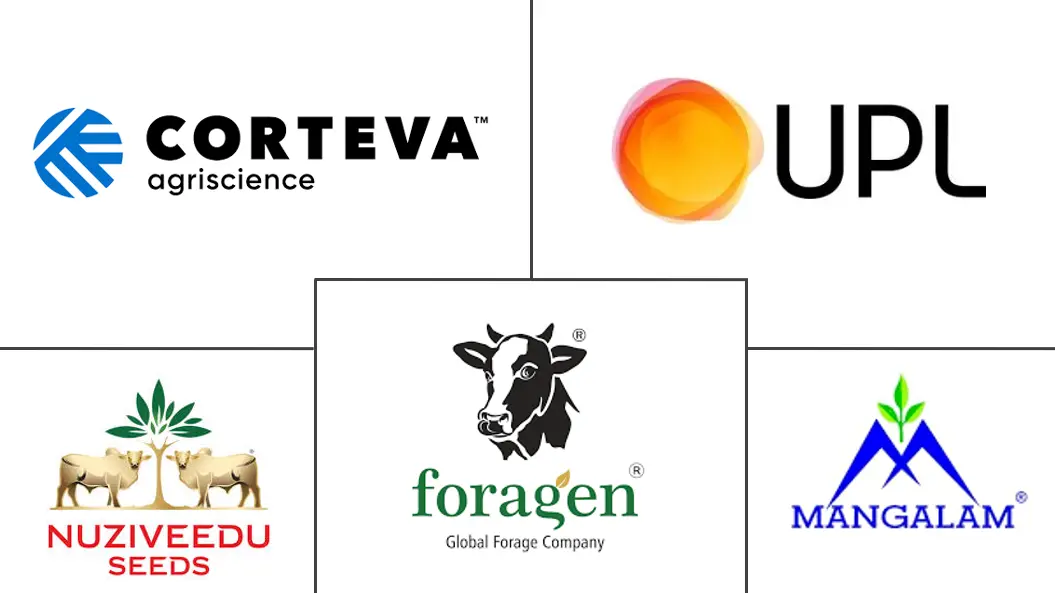 Related Companies Logo