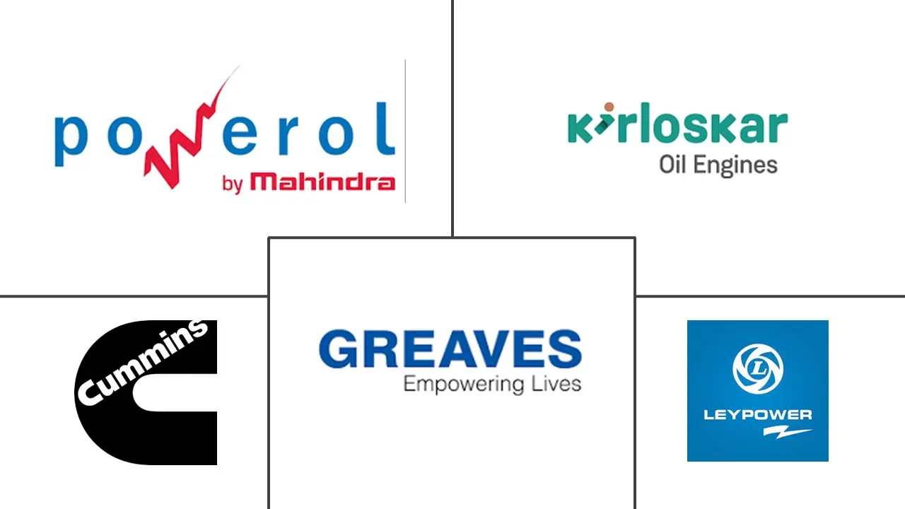 관련 기업 로고