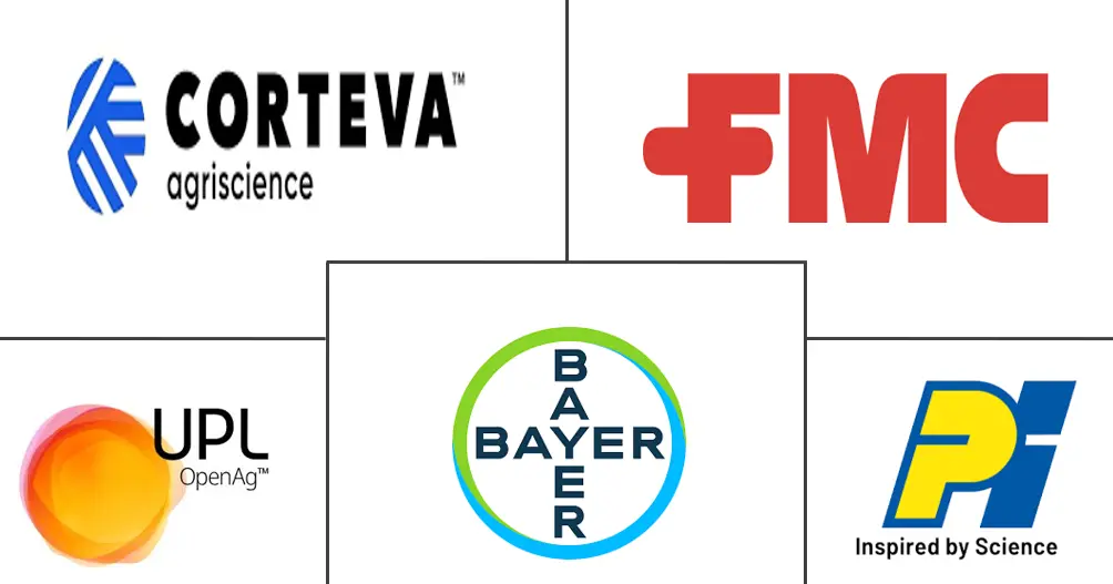 Related Companies Logo