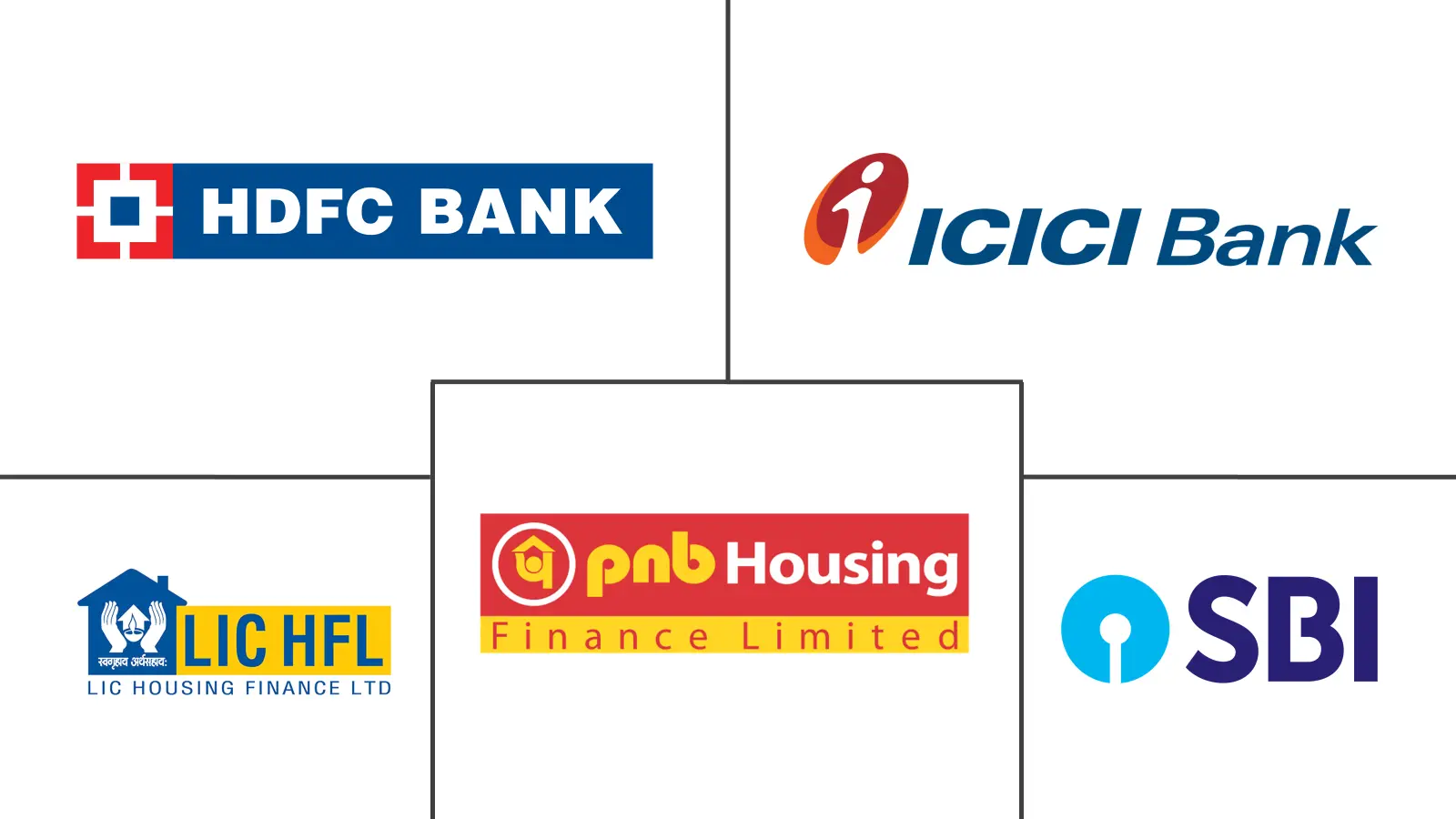 Related Companies Logo