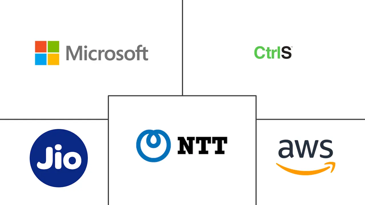 Related Companies Logo