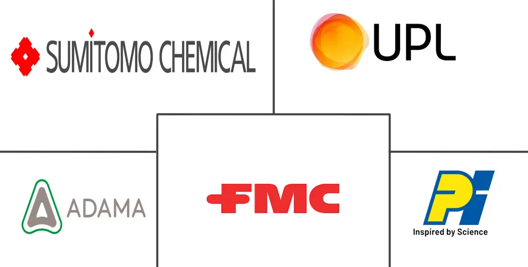 Related Companies Logo