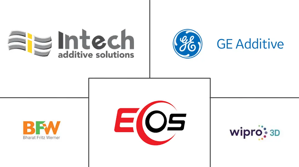 Related Companies Logo