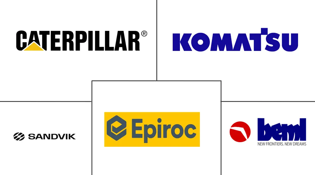 Related Companies Logo