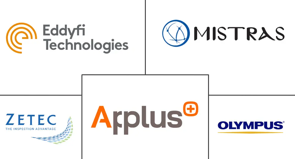 Related Companies Logo