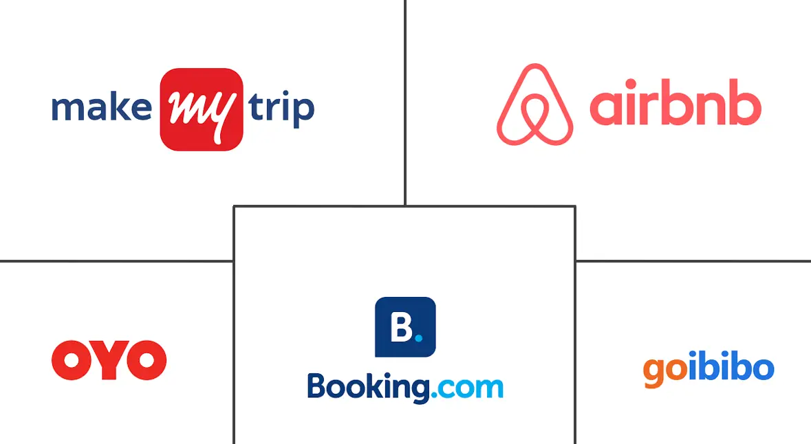 Related Companies Logo