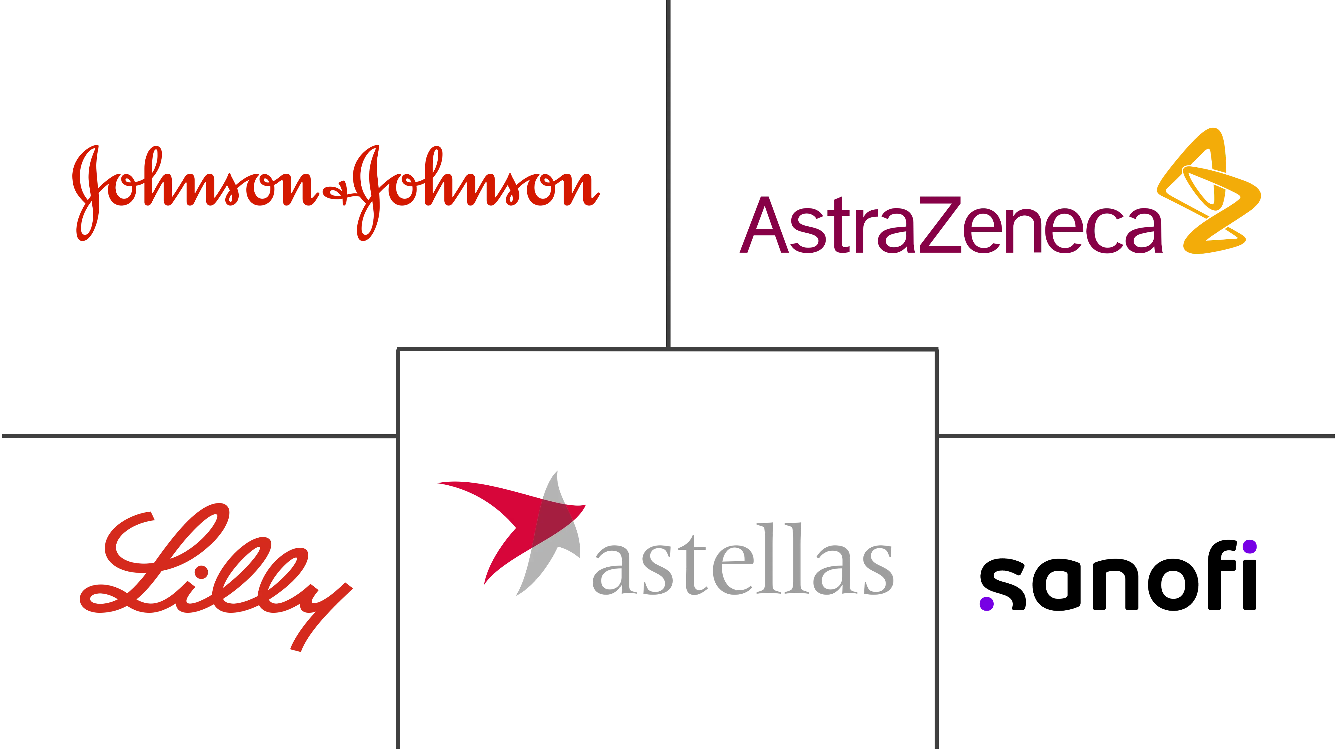 Related Companies Logo