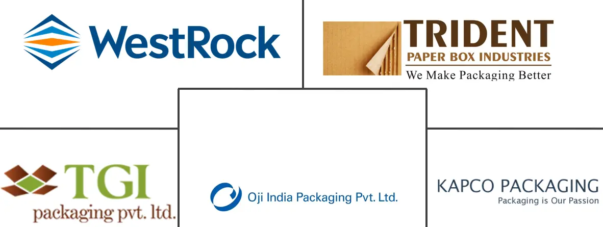 Related Companies Logo