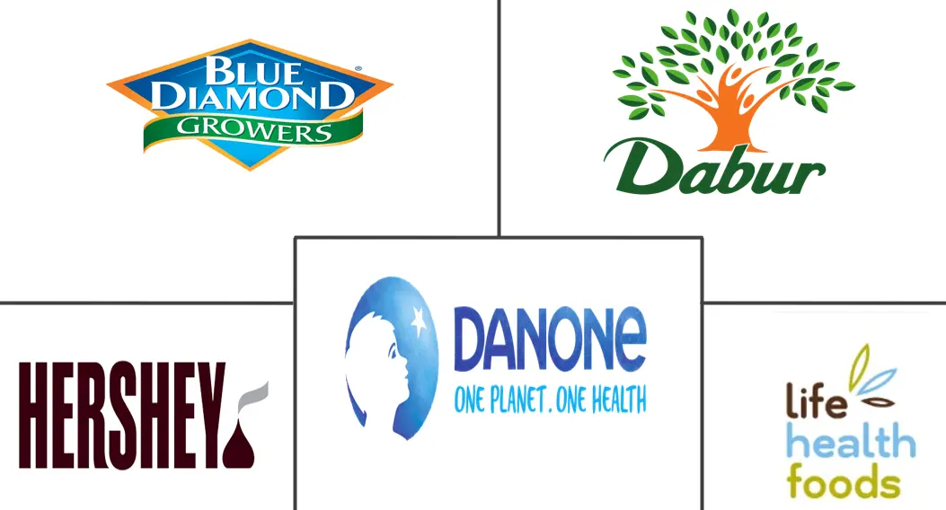 Related Companies Logo