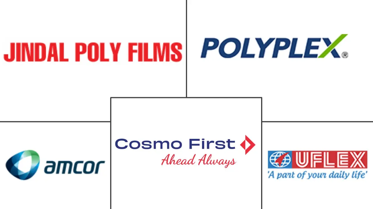 Related Companies Logo