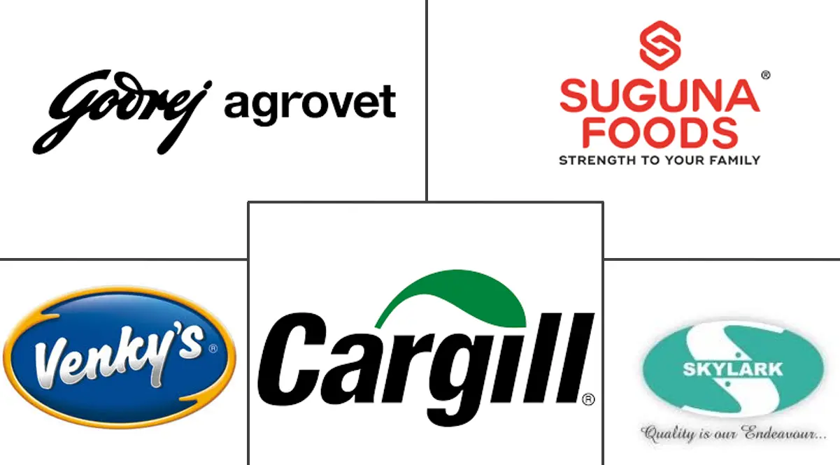 관련 기업 로고