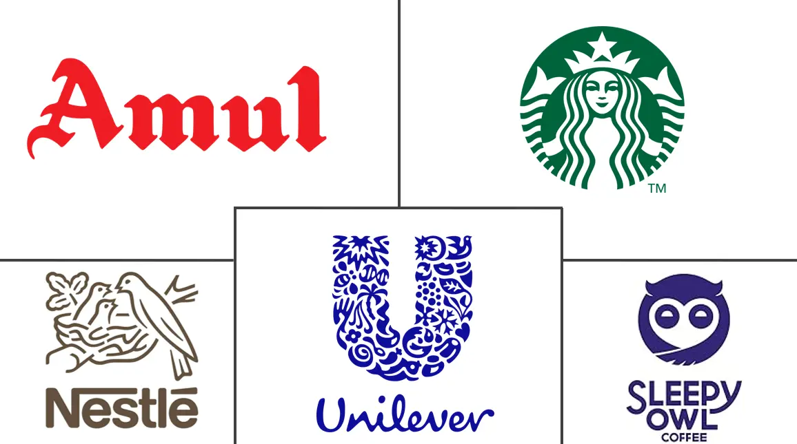 Related Companies Logo