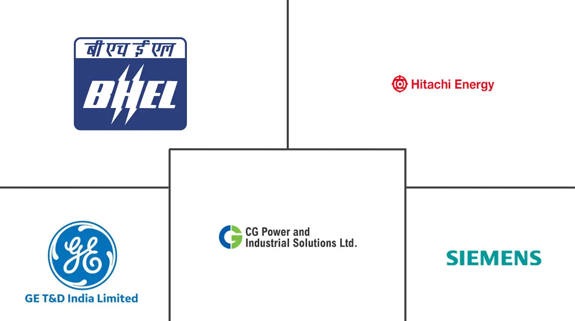 Related Companies Logo