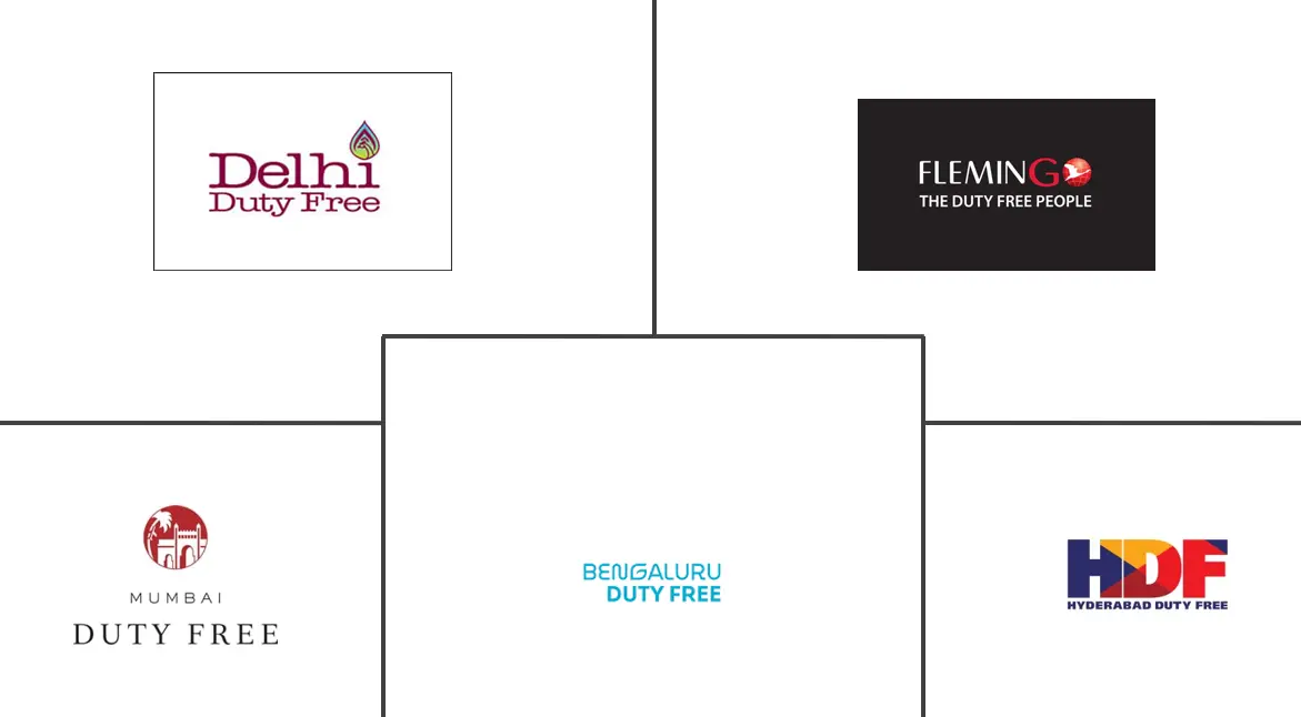 Related Companies Logo