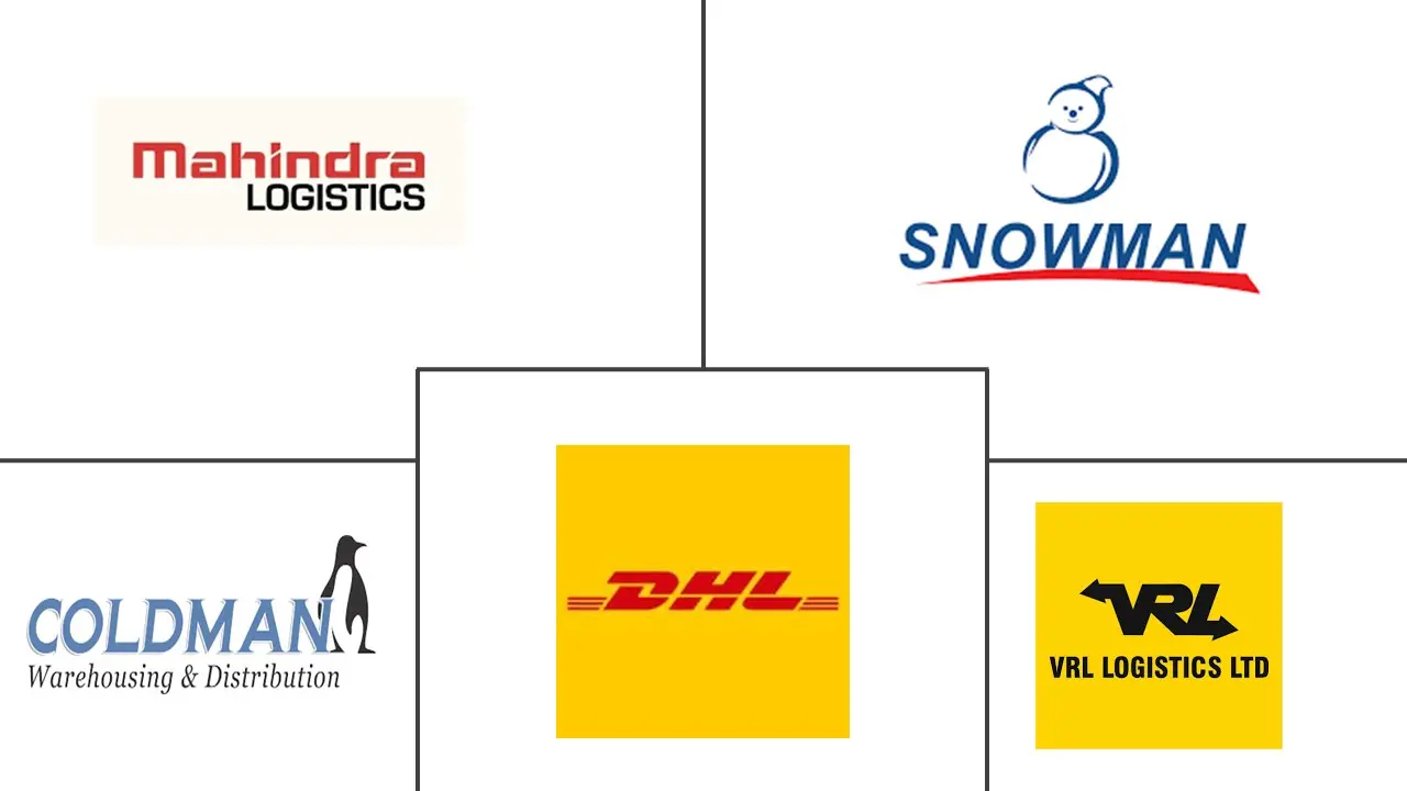 Related Companies Logo