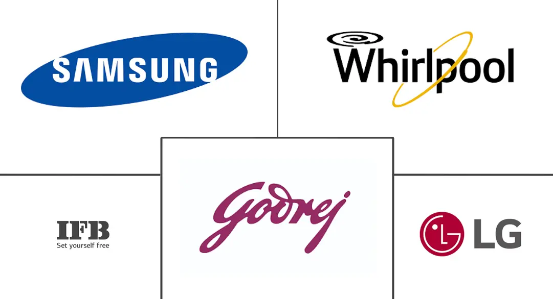 Related Companies Logo