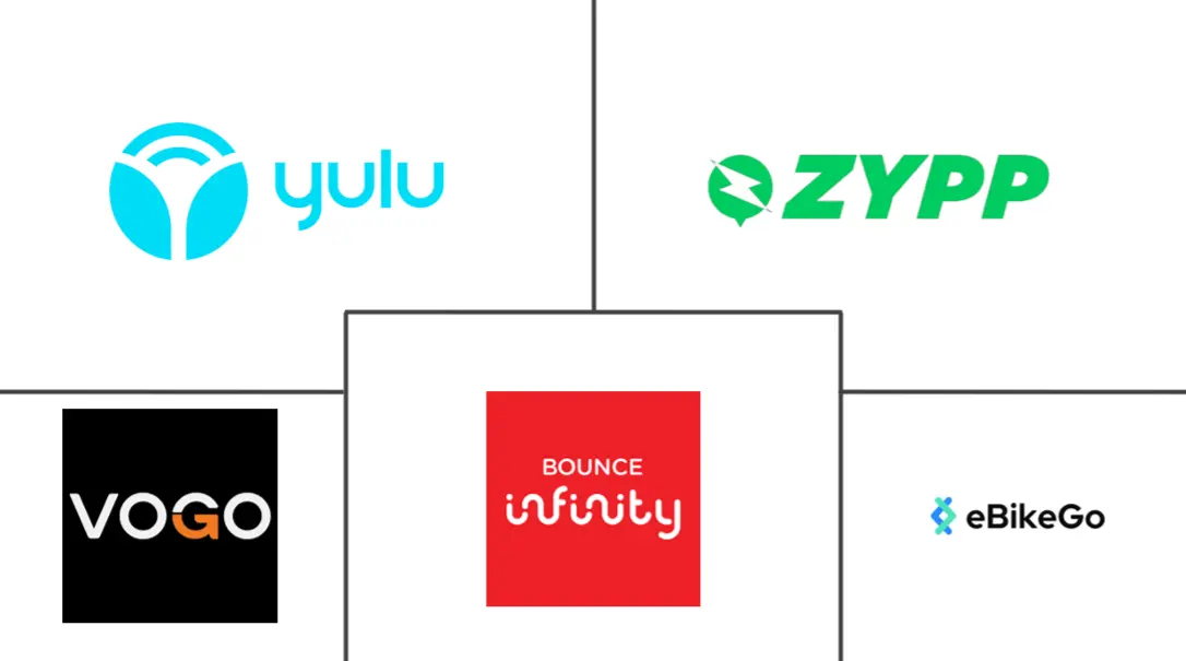 Related Companies Logo