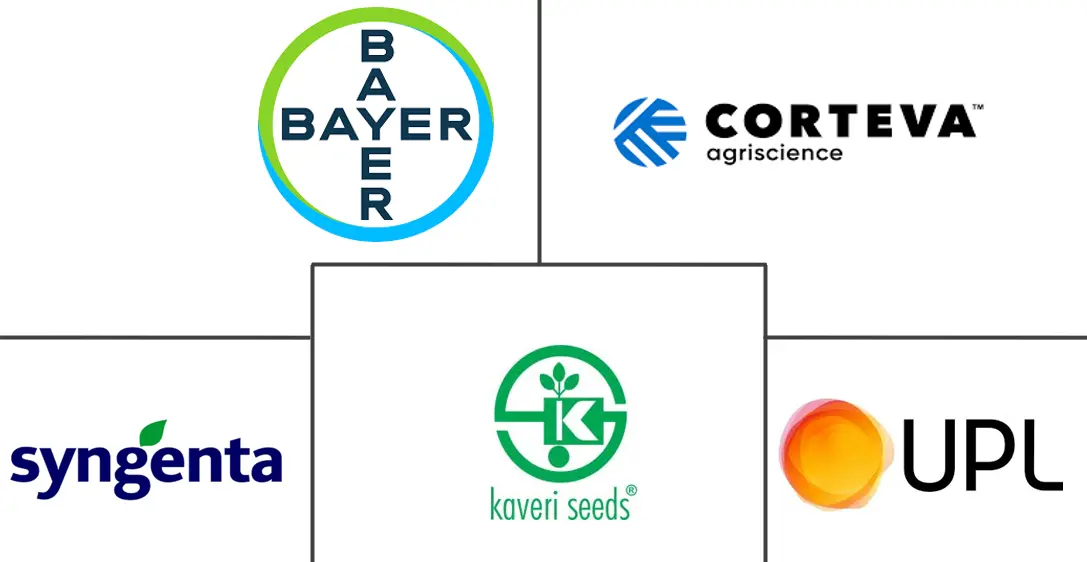 Logo delle aziende correlate