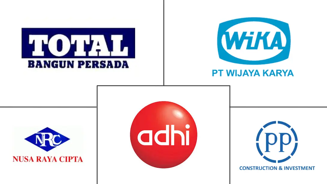 Related Companies Logo