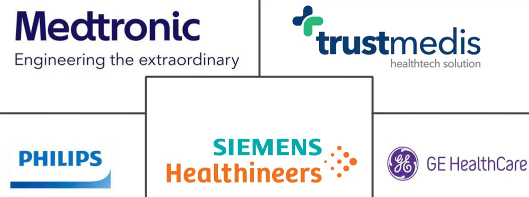 Related Companies Logo