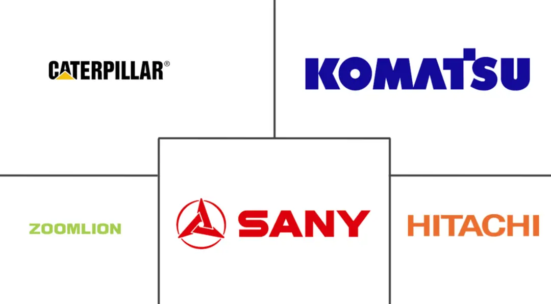 Related Companies Logo