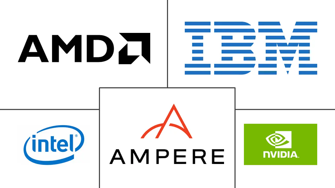 Related Companies Logo