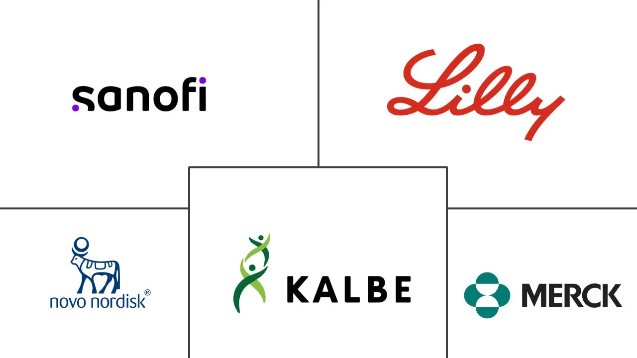 Related Companies Logo