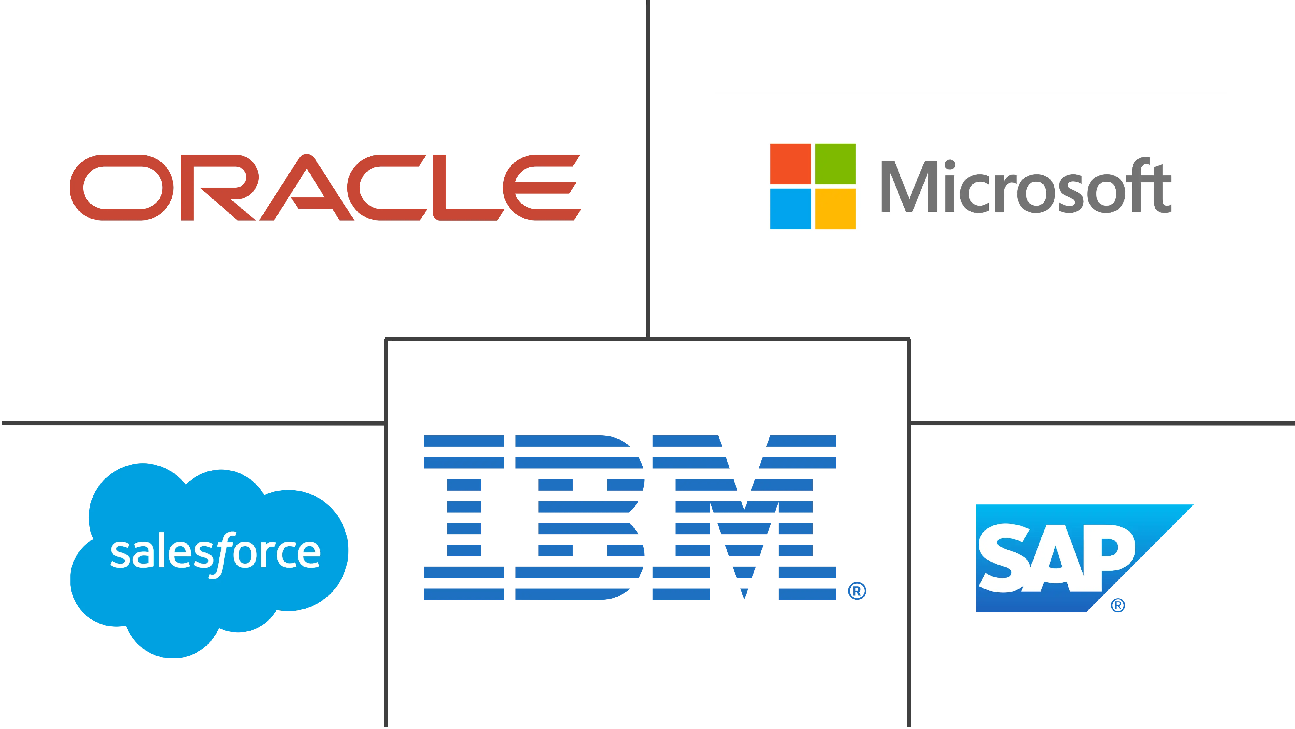 Related Companies Logo