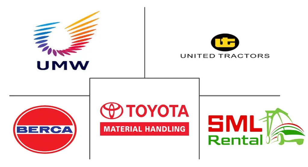 Related Companies Logo