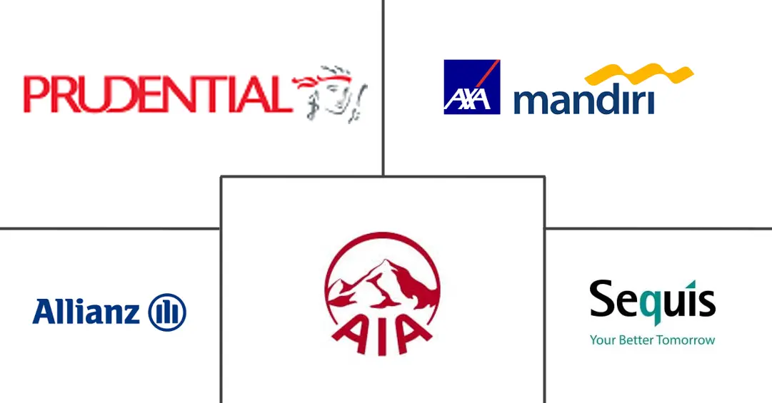 Logotipo de empresas relacionadas