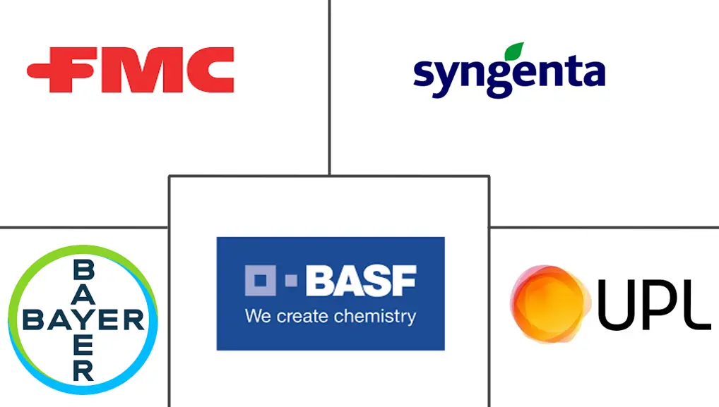 인도네시아 바카라사이트 제작 산업의 주요 참여자