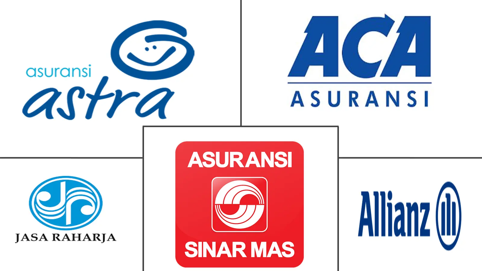 Related Companies Logo