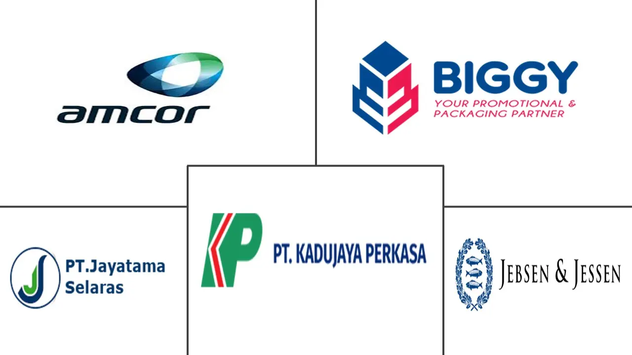 Related Companies Logo