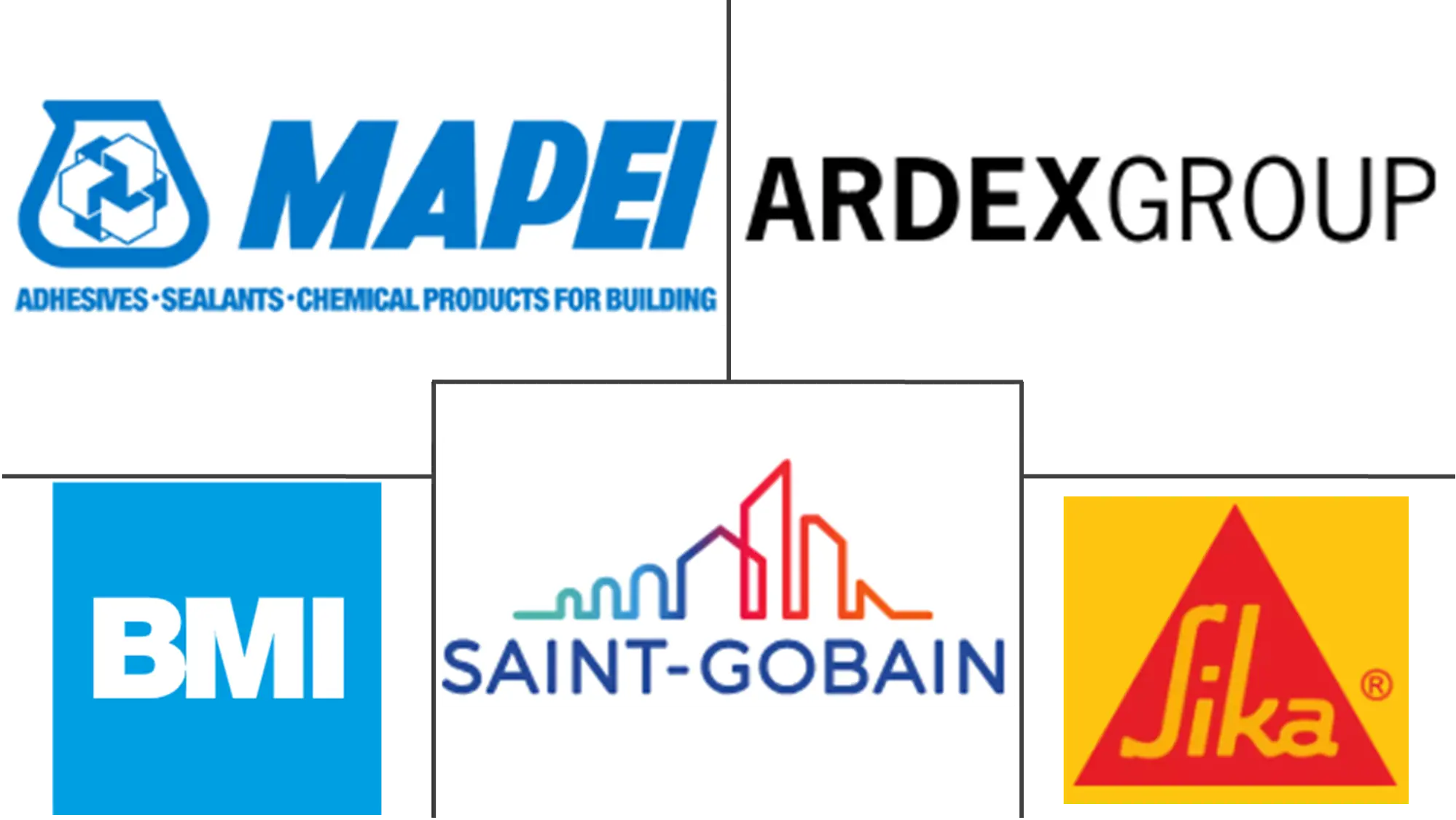 Related Companies Logo