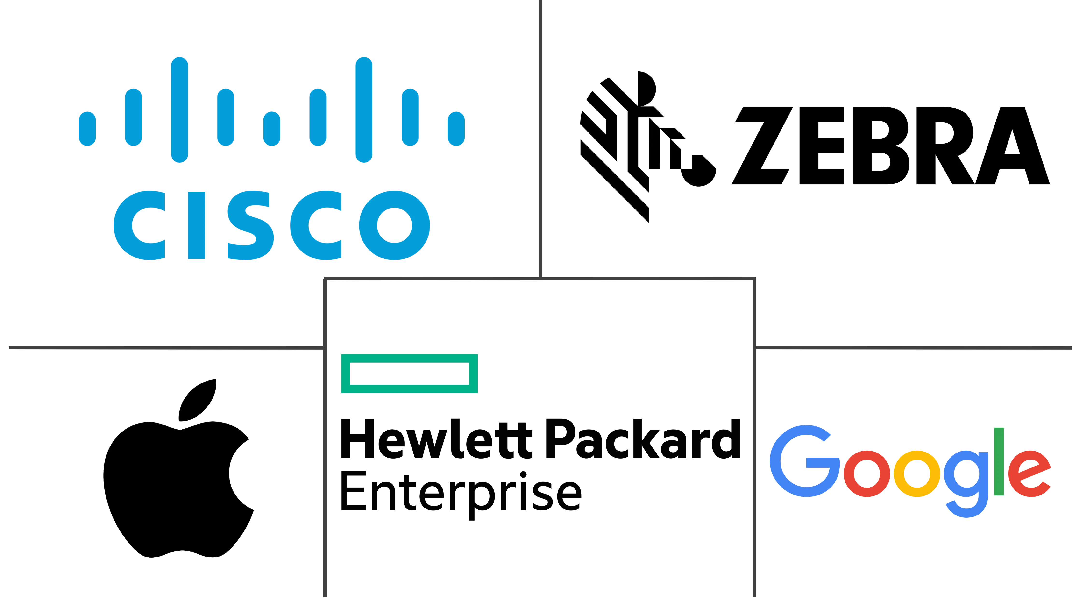 Related Companies Logo