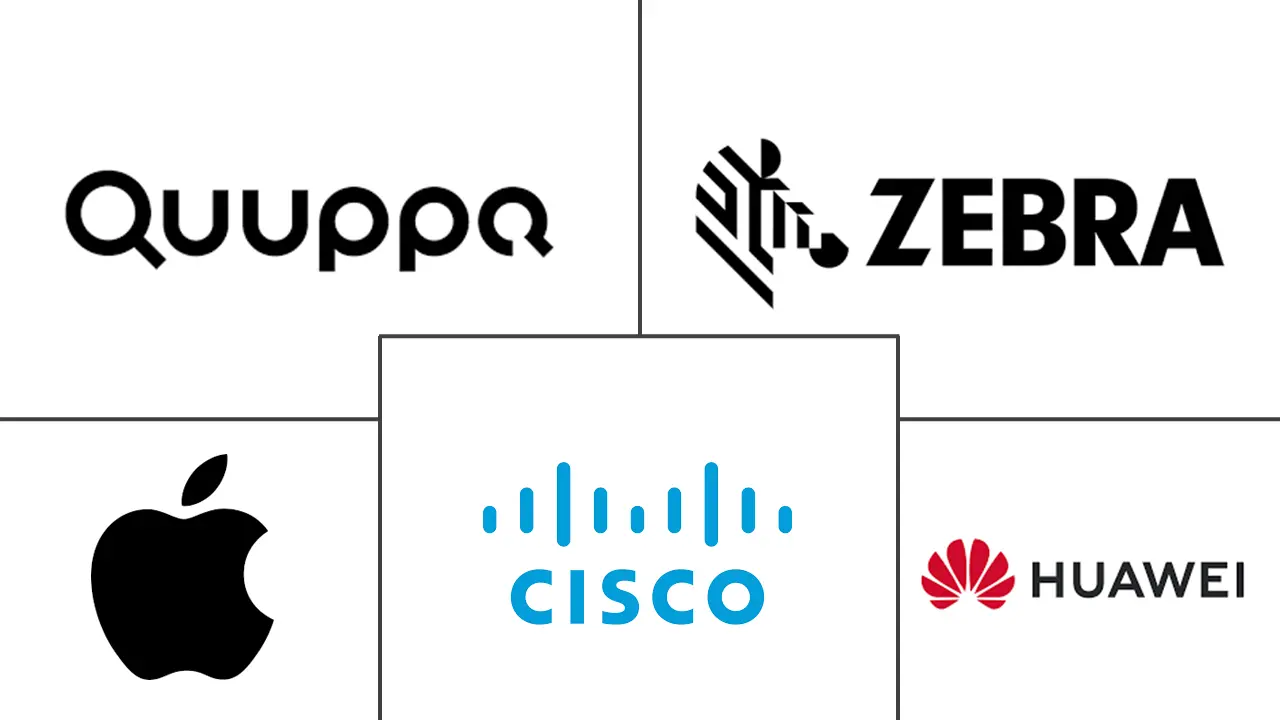 Related Companies Logo