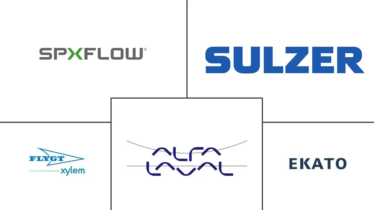 Related Companies Logo