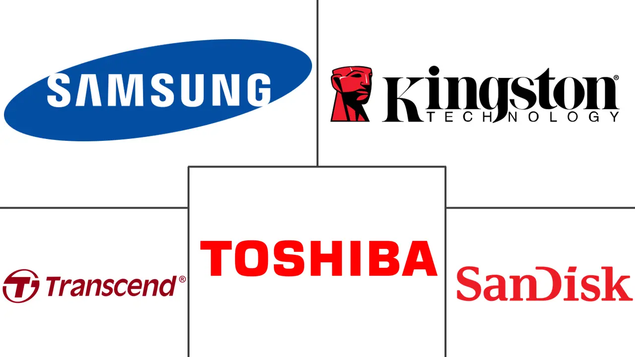 Related Companies Logo
